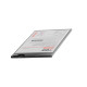 RD Mobile Battery Compatible with Vivo B-S3