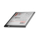 RD Mobile Battery Compatible with Vivo B-T0