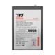 RD Mobile Battery Compatible with Vivo B-T0
