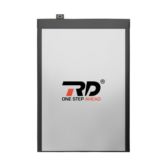 RD Mobile Battery Compatible with Vivo B-T0