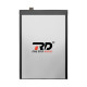 RD Mobile Battery Compatible with Vivo B-T0