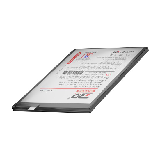 RD Mobile Battery Compatible with Vivo B-T2