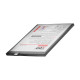 RD Mobile Battery Compatible with Vivo B-T2