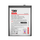 RD Mobile Battery Compatible with Vivo B-T2