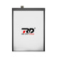 RD Mobile Battery Compatible with Vivo B-T2