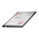 RD Mobile Battery Compatible with Vivo B-T7 / Y33T