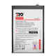 RD Mobile Battery Compatible with Vivo B-T7 / Y33T