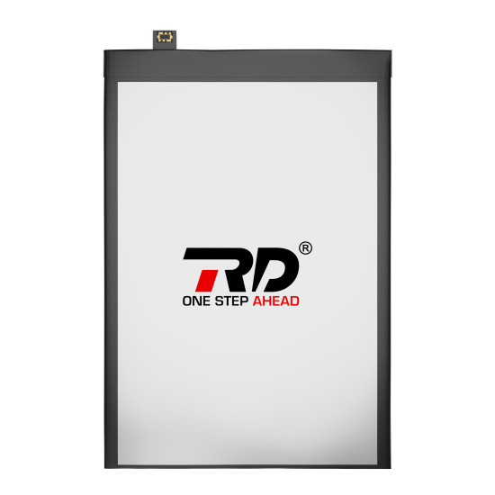 RD Mobile Battery Compatible with Vivo B-T7 / Y33T