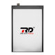 RD Mobile Battery Compatible with Vivo B-T7 / Y33T