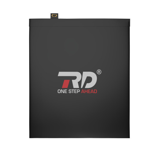 RD Mobile Battery Compatible with Vivo B-T8