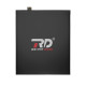 RD Mobile Battery Compatible with Vivo B-T8
