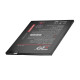RD Mobile Battery Compatible with Vivo B-T8