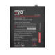 RD Mobile Battery Compatible with Vivo B-T8