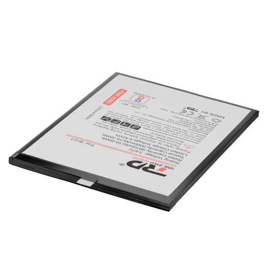 RD Mobile Battery Compatible with Vivo B-U1