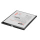 RD Mobile Battery Compatible with Vivo B-U1