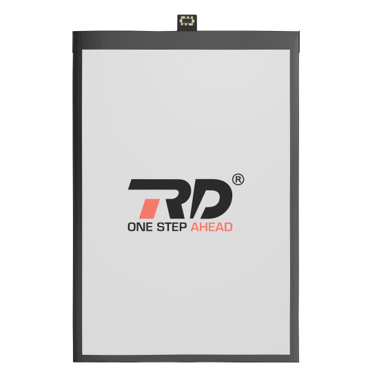 RD Mobile Battery Compatible with Vivo B-U1