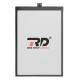 RD Mobile Battery Compatible with Vivo B-U1