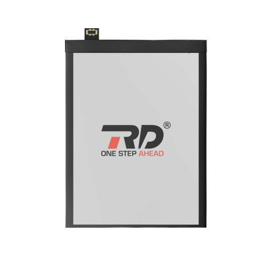 RD Mobile Battery Compatible with Vivo V7