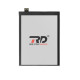 RD Mobile Battery Compatible with Vivo V7