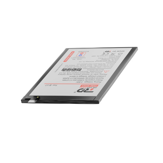RD Mobile Battery Compatible with Vivo V7