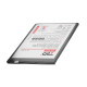 RD Mobile Battery Compatible with Vivo B-WO