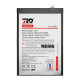 RD Mobile Battery Compatible with Vivo B-WO