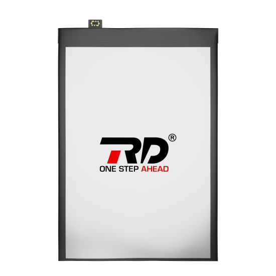 RD Mobile Battery Compatible with Vivo B-WO