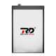 RD Mobile Battery Compatible with Vivo B-WO