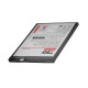 RD Mobile Battery Compatible with Vivo B-W1