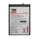 RD Mobile Battery Compatible with Vivo B-W1