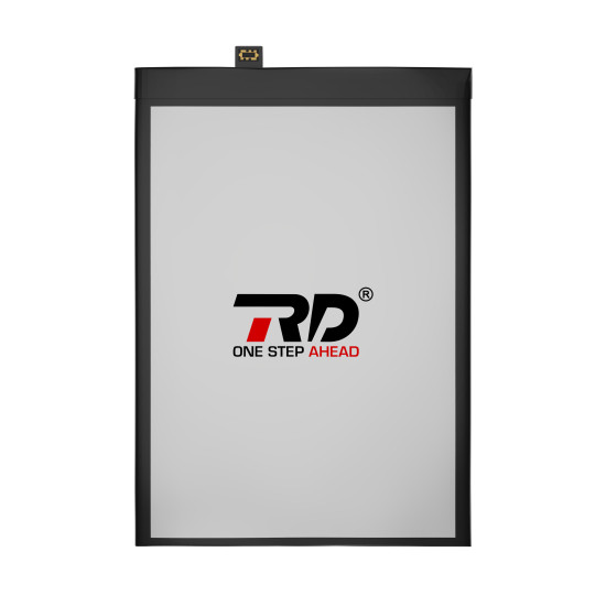 RD Mobile Battery Compatible with Vivo B-W1