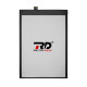 RD Mobile Battery Compatible with Vivo B-W1