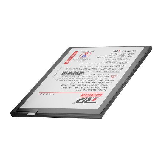 RD Mobile Battery Compatible with Vivo B-W3