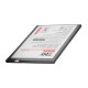 RD Mobile Battery Compatible with Vivo B-W3