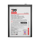 RD Mobile Battery Compatible with Vivo B-W3