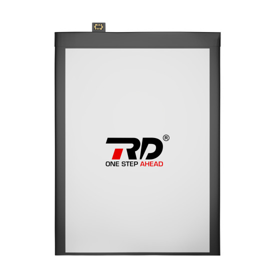 RD Mobile Battery Compatible with Vivo B-W3