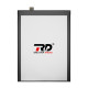 RD Mobile Battery Compatible with Vivo B-W3