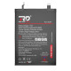 RD Mobile Battery Compatible with Vivo B-W7