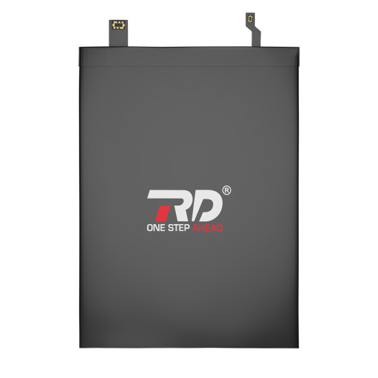 RD Mobile Battery Compatible with Vivo B-W7
