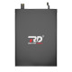 RD Mobile Battery Compatible with Vivo B-W7