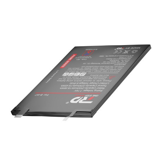 RD Mobile Battery Compatible with Vivo B-W7