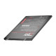 RD Mobile Battery Compatible with Vivo B-W7