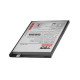 RD Mobile Battery Compatible with Vivo B-X7