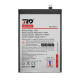 RD Mobile Battery Compatible with Vivo B-X7