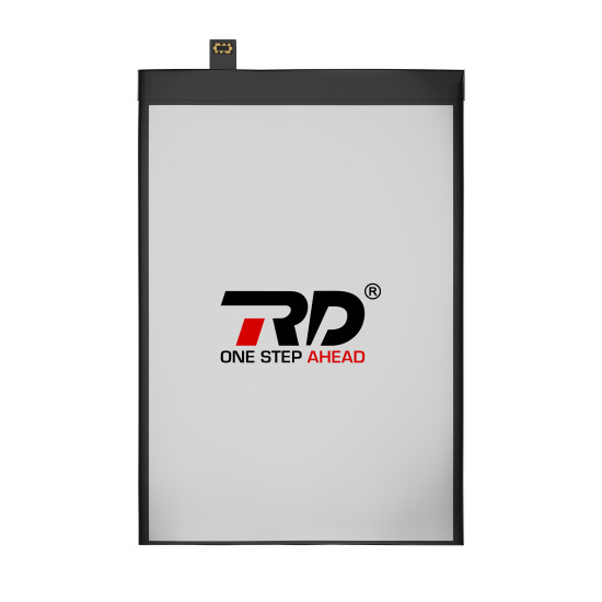 RD Mobile Battery Compatible with Vivo B-X7