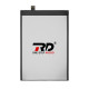 RD Mobile Battery Compatible with Vivo B-X7