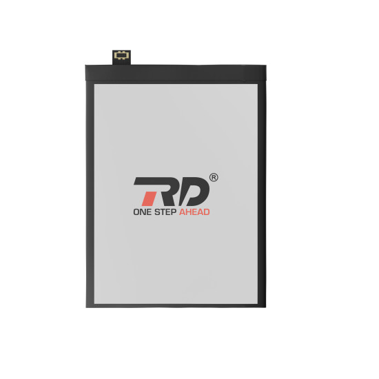 RD Mobile Battery Compatible with Vivo B-X8