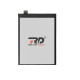 RD Mobile Battery Compatible with Vivo B-X8