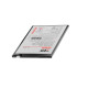RD Mobile Battery Compatible with Vivo B-X8