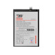 RD Mobile Battery Compatible with Vivo B-Y1